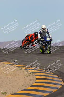 media/Mar-12-2023-SoCal Trackdays (Sun) [[d4c8249724]]/Turns 9 and 10 (1020am)/